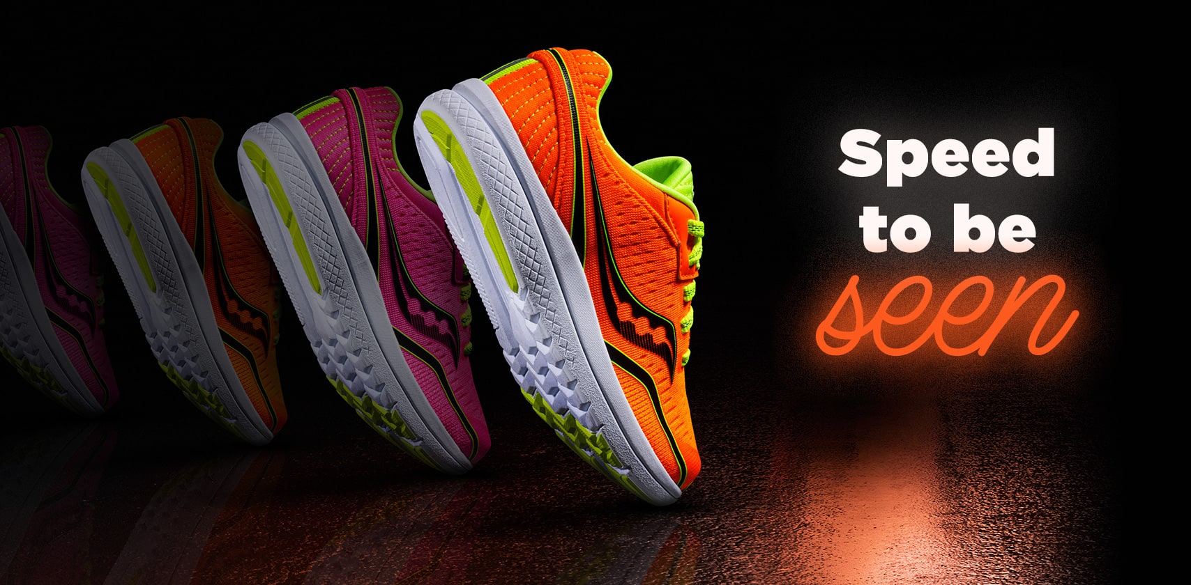 saucony kids shoes canada