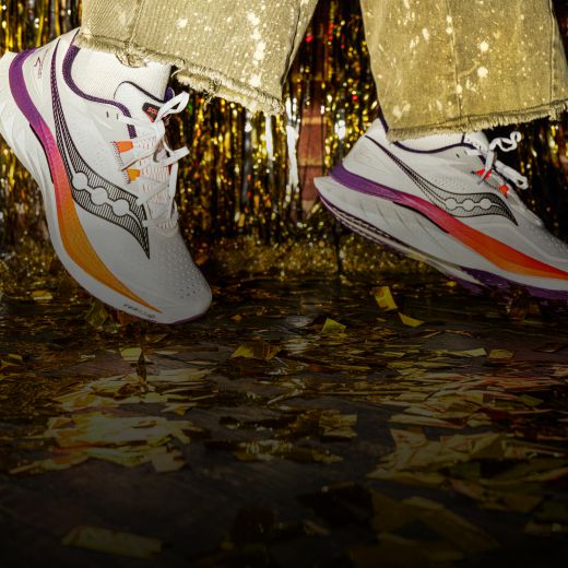 Saucony minimalist shoes hot sale