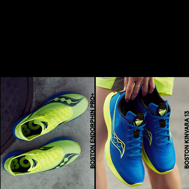 saucony football boots