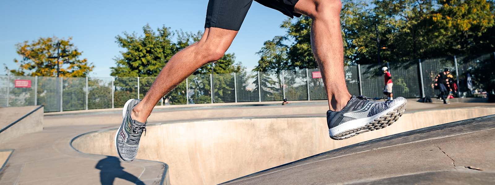 saucony ride 10 2017