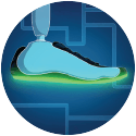 Select Breakthrough<br />Construction