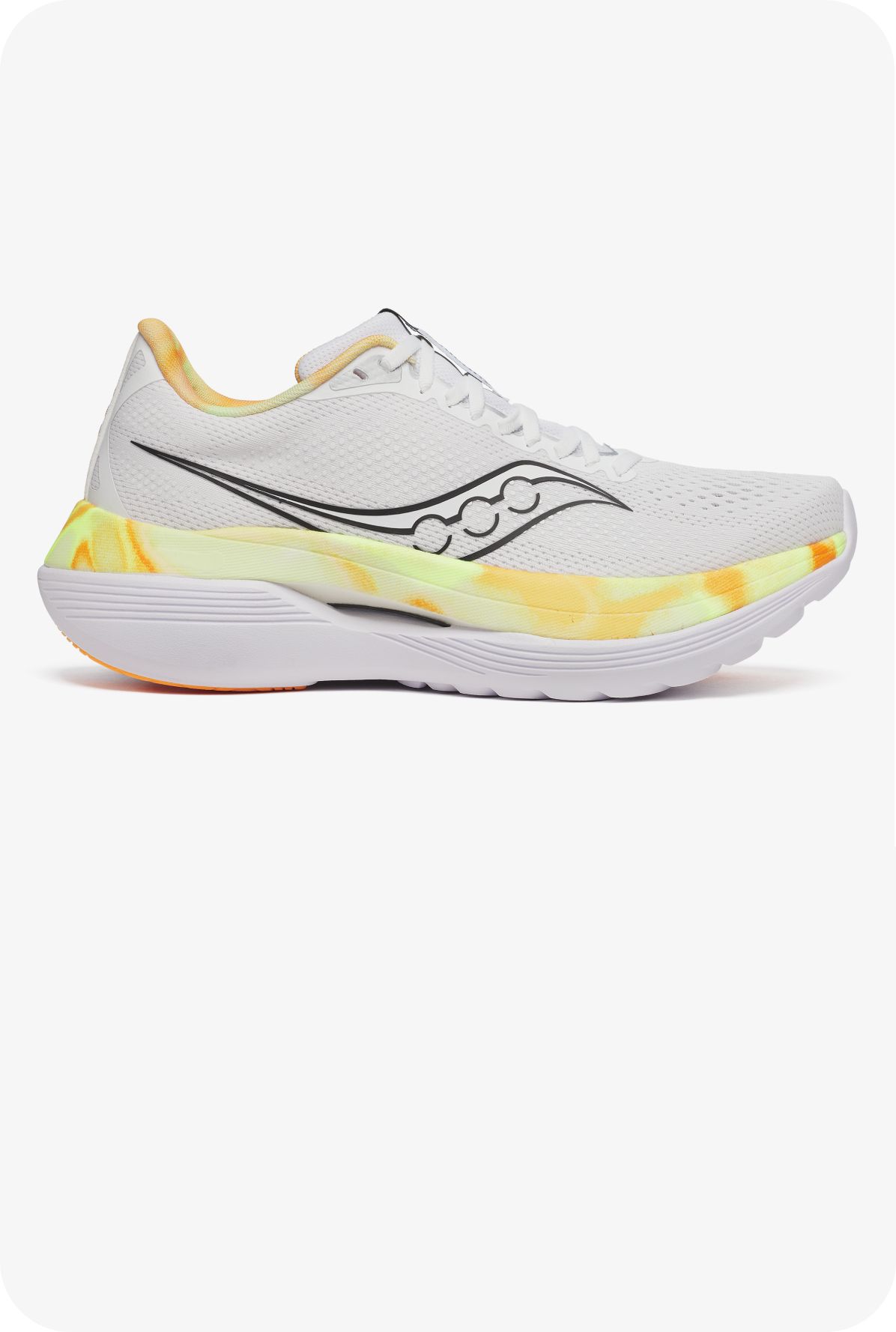 a close up of a shoe