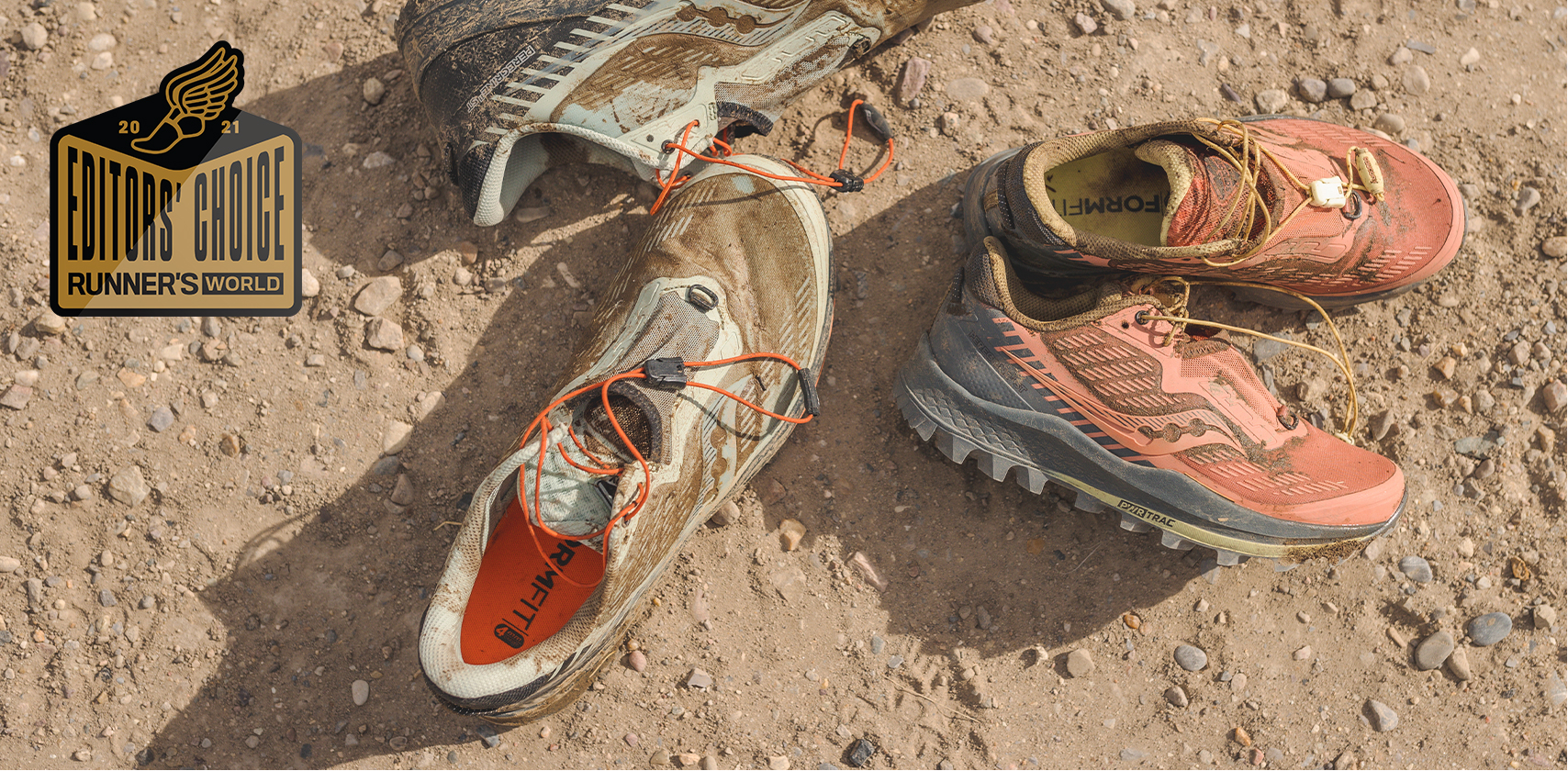 saucony shoes cyprus