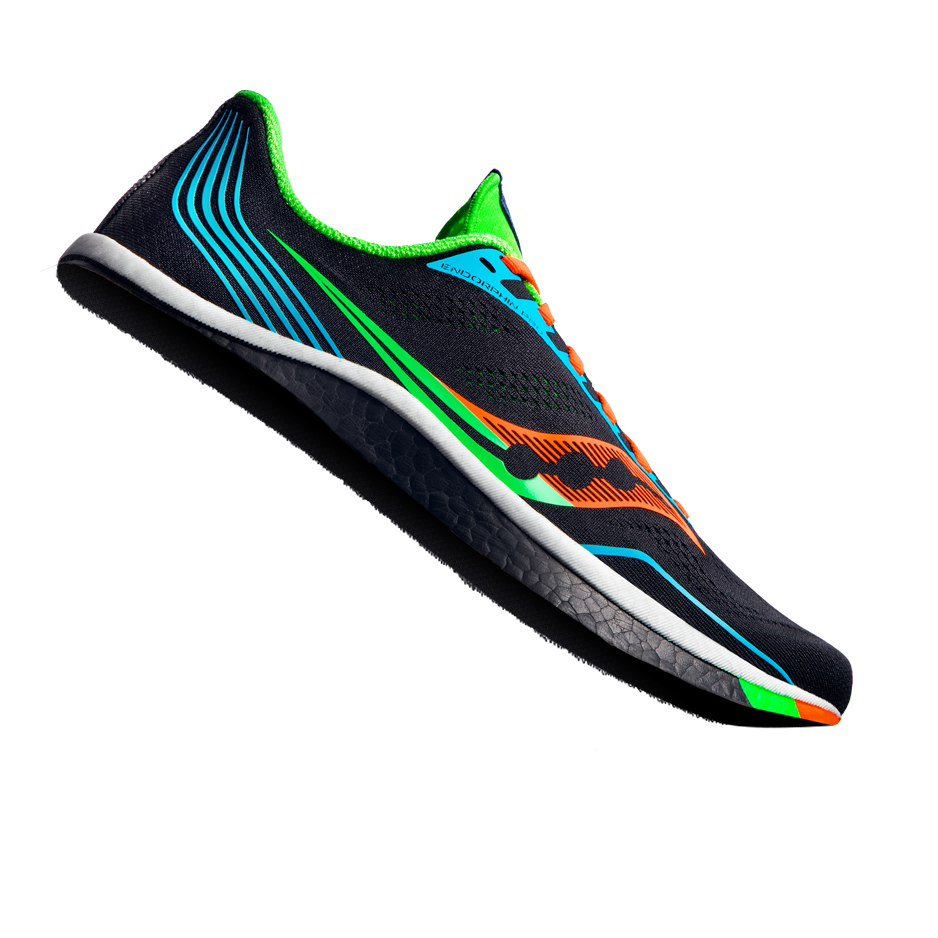 saucony endorphin pro india
