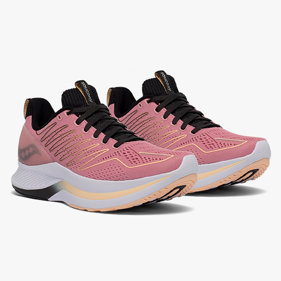 saucony shoes cyprus