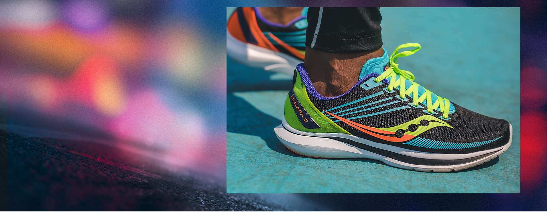 saucony shoes cyprus