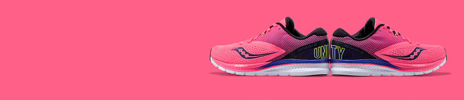 Women's Running Shoes & Lightweight Running Shoes | Saucony