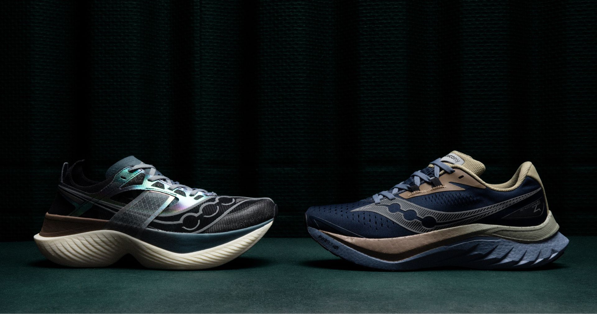 Running Shoes Clothing Accessories Saucony US