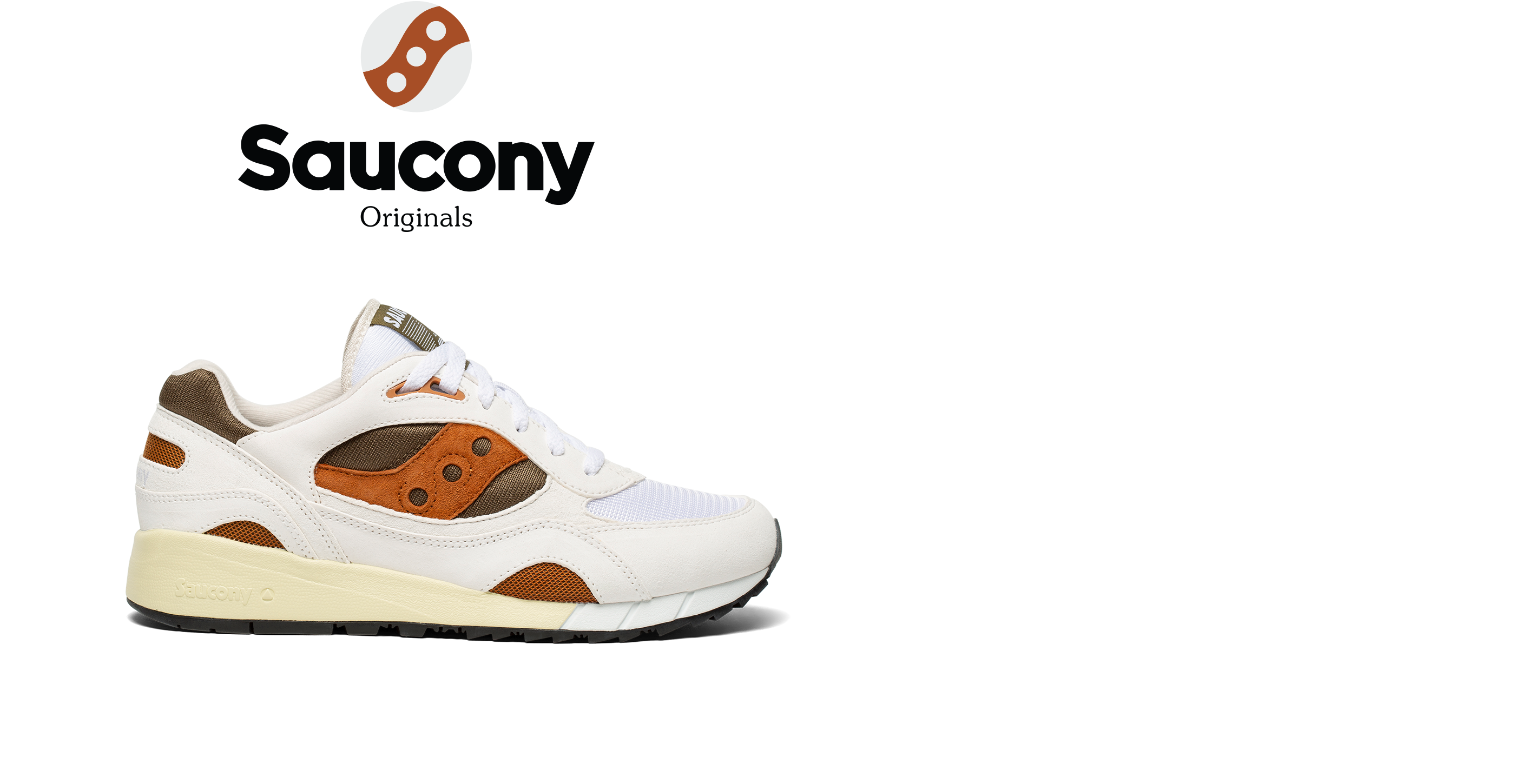 saucony fashion sneakers