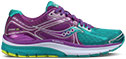Women's Stability Running Shoes – Omni 15