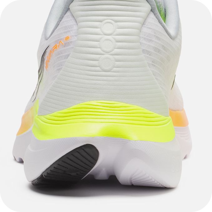 Lightweight energy