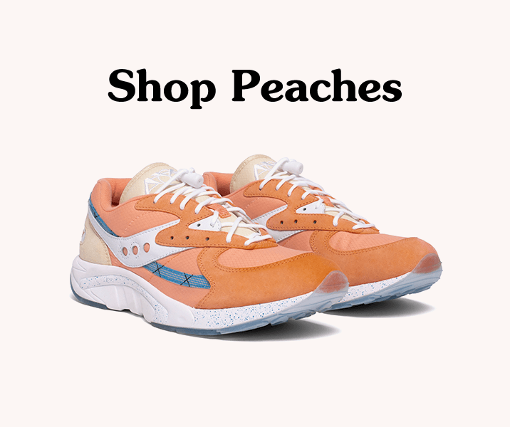 Shop Peaches.