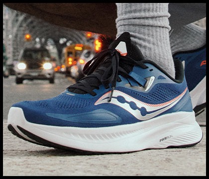 Running Shoes, Clothing, \u0026 Accessories 
