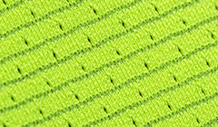 Saucony Thermal Technology
