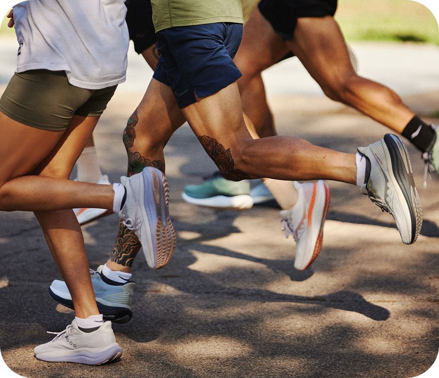 Empowering Youth Through Movement