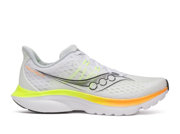 a close up of a shoe