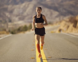 saucony neutral running shoes womens