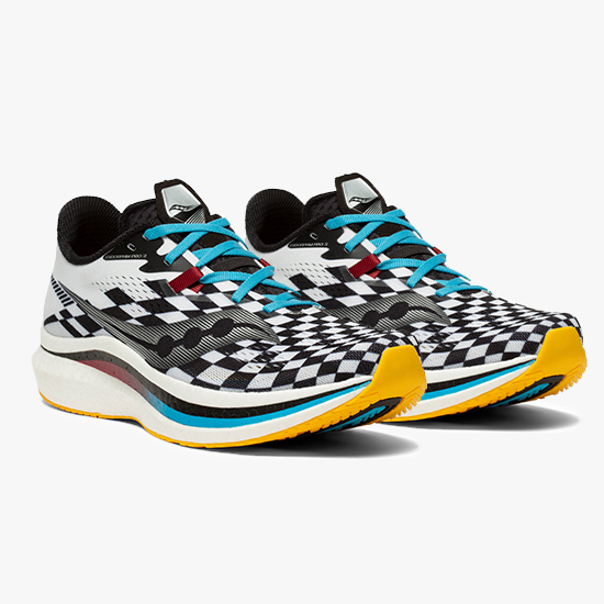 Sokoni shoes top