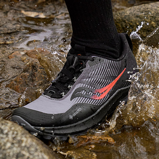 Running Shoes, Clothing, \u0026 Accessories 