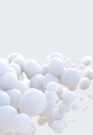 saucony running shoes for pronation