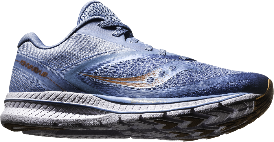 Amazon kinvara 9 outlet