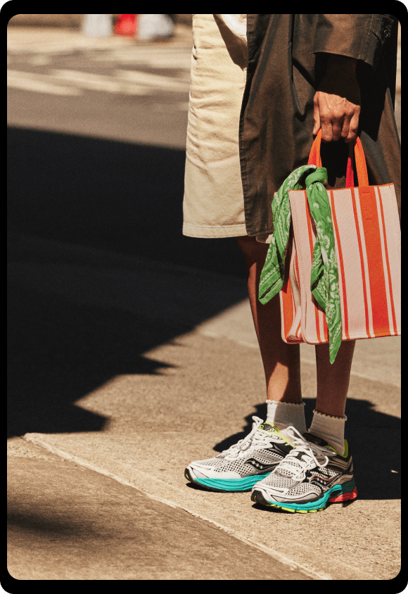 Shop Omni 9