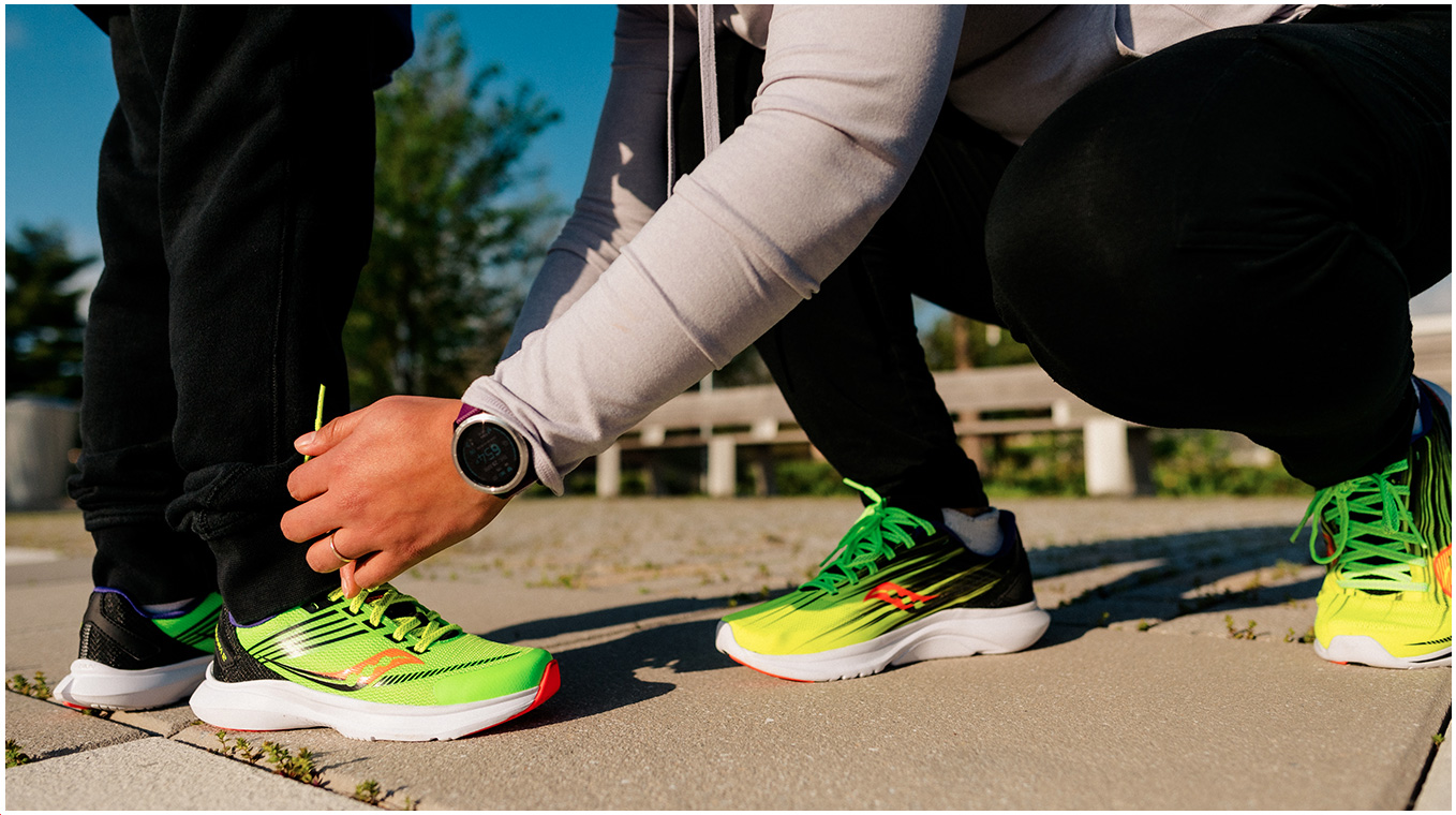 saucony shoes canada online