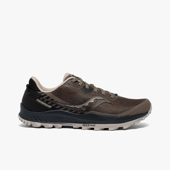 Saucony work shoes clearance