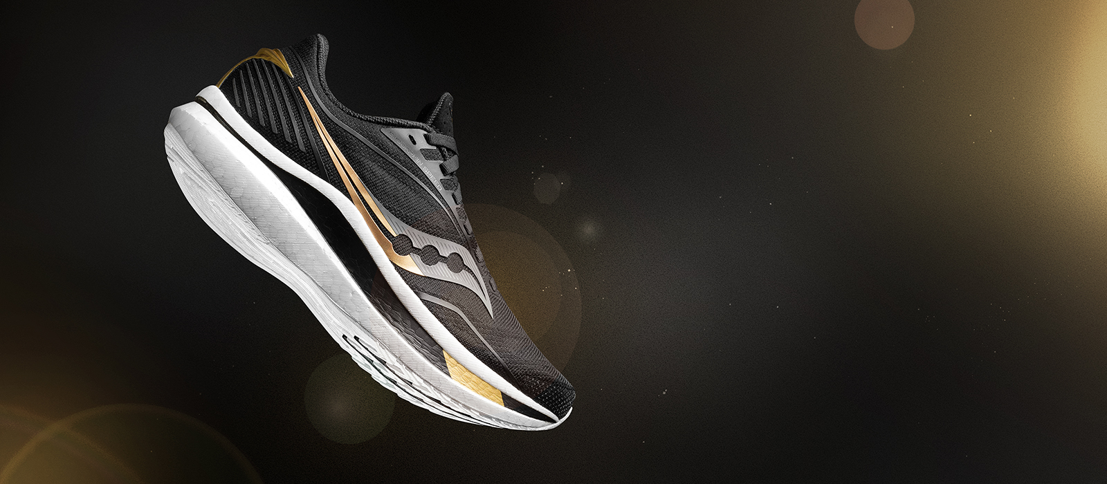 Harga Sneakers adidas Wanita Original Murah Terbaru Juli 2020 di Harga Sneakers adidas Wanita Original Murah Terbaru Juli 2020 di