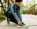 saucony shoes near me zumba