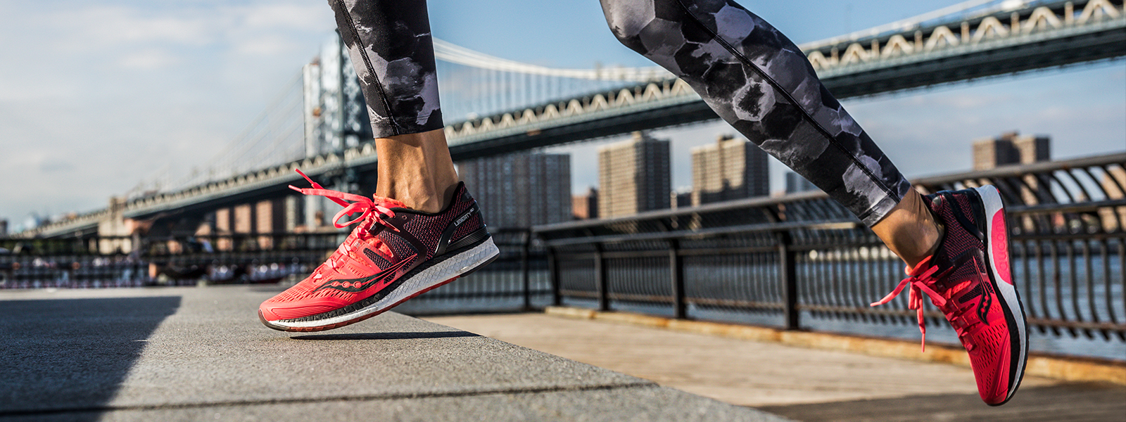 Saucony Orignals Space 6000