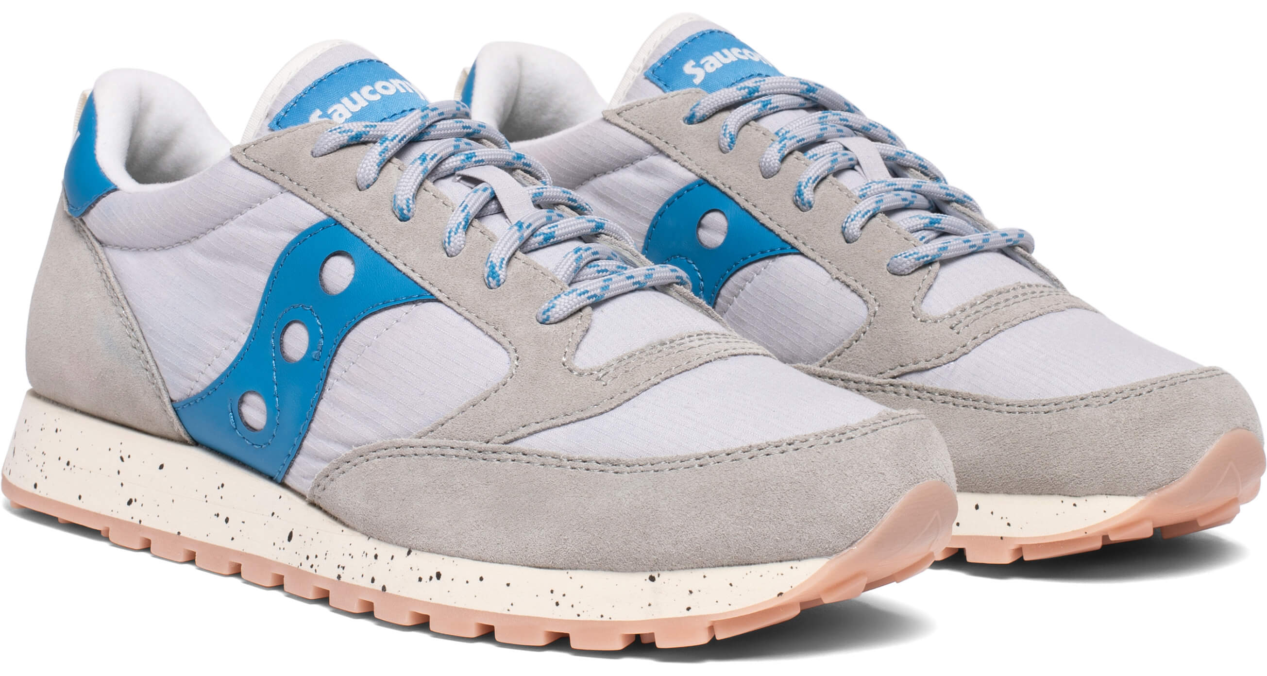 saucony originals shoes