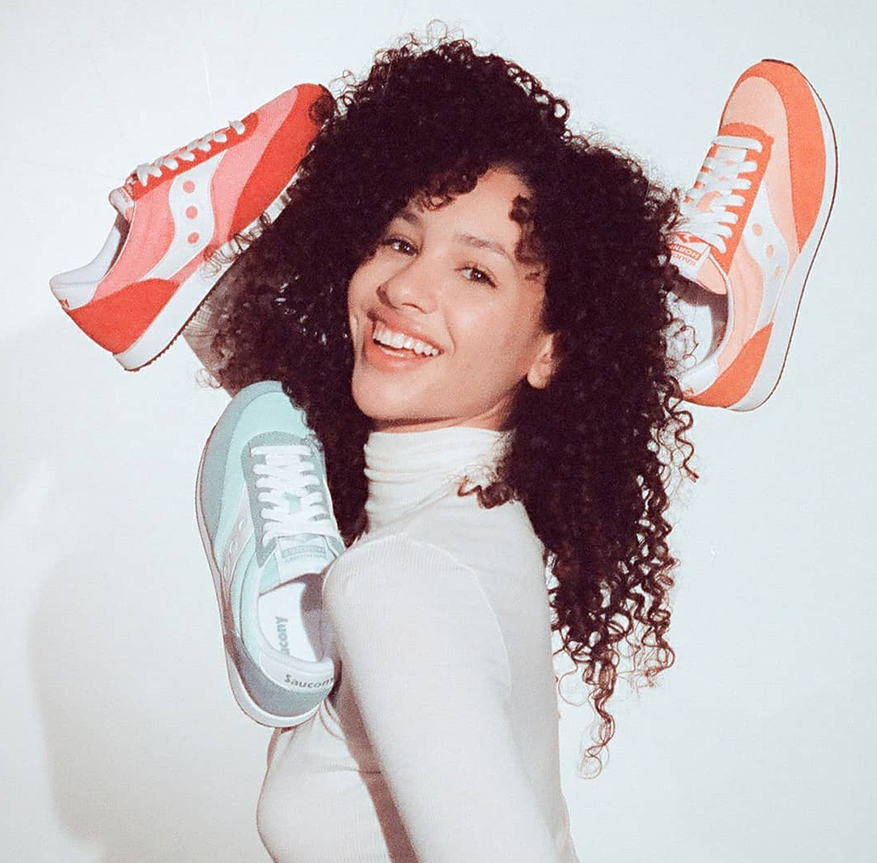 saucony jazz limited edition 2019