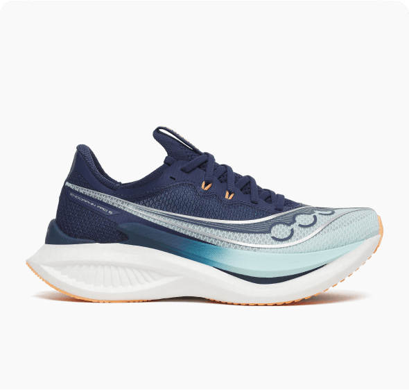 Endorphin Pro 5