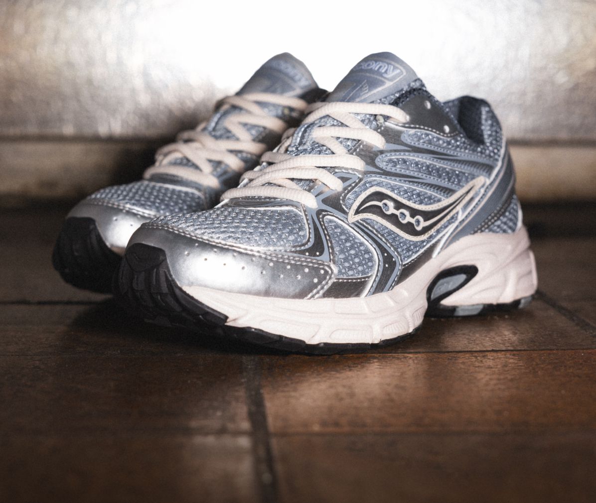 Saucony estados unidos shop
