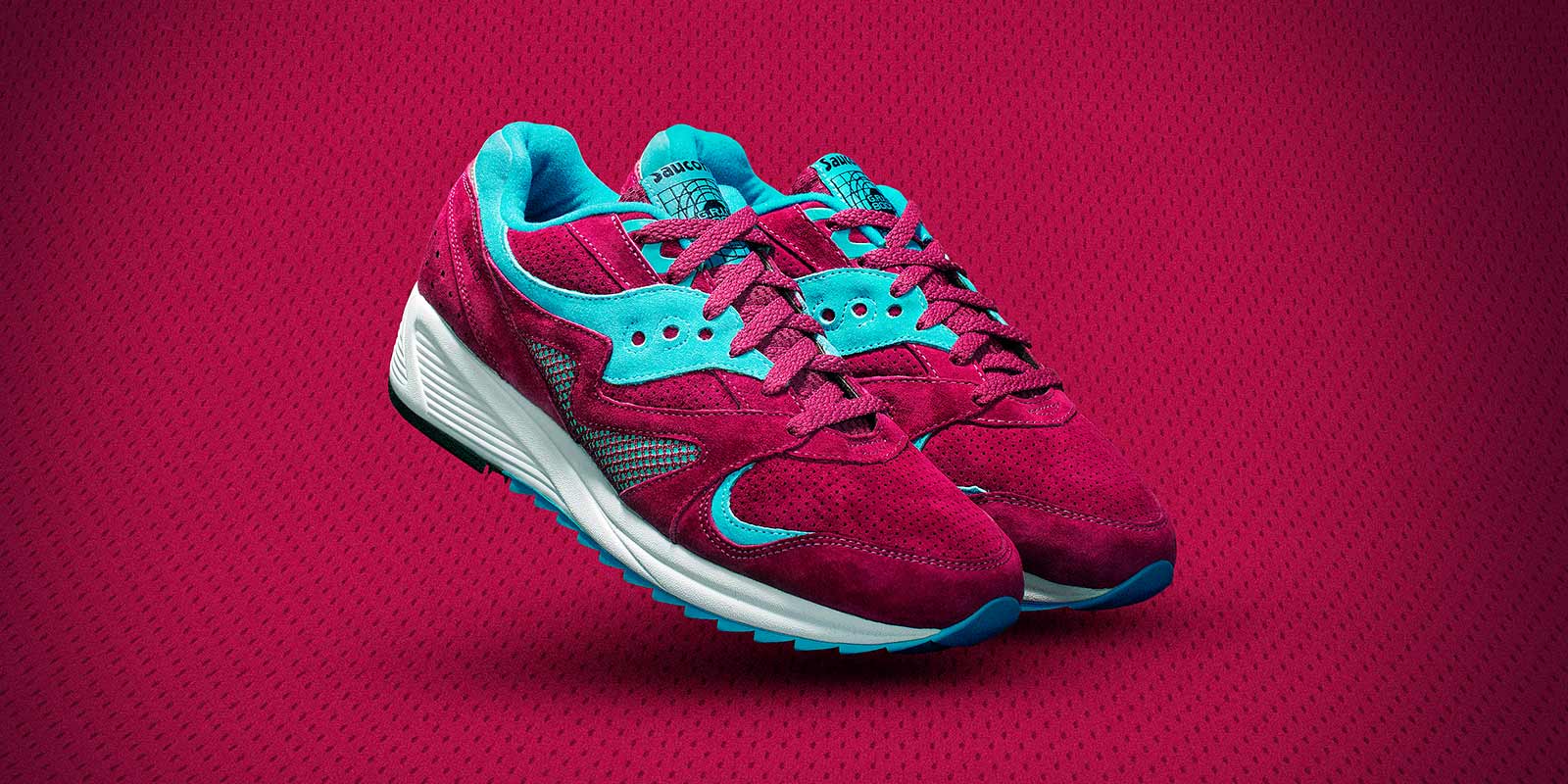 Grid 8000