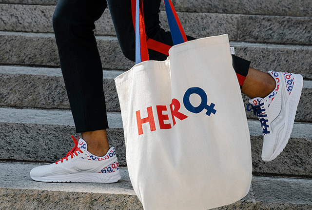 best knock off clothing sites