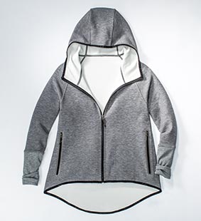 saucony originals hoodie womens 2016