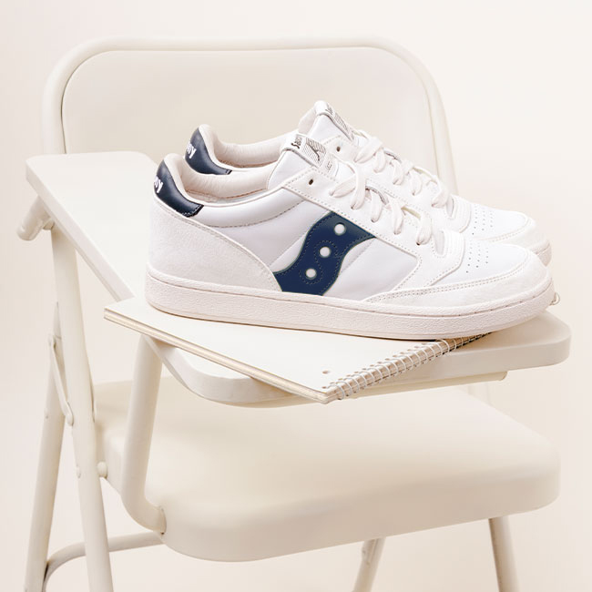 saucony sneakers outlet