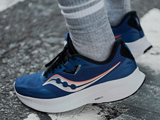 saucony shoes on sale