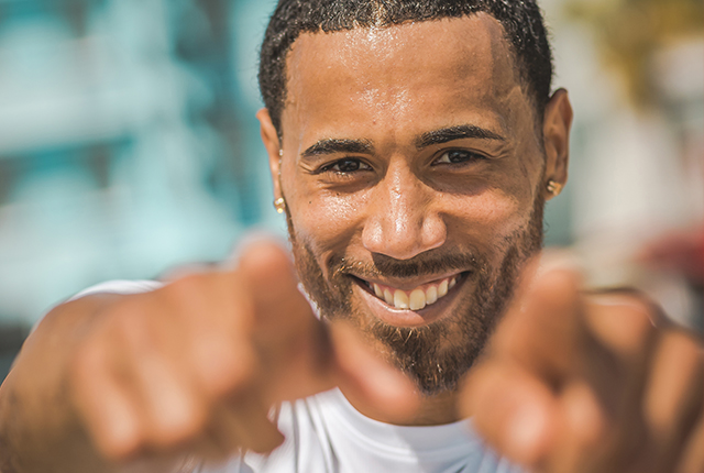 saucony sneakers near me