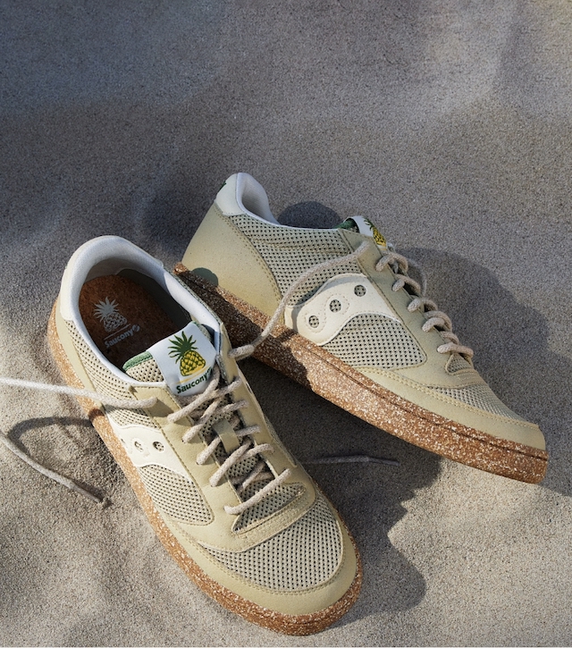 Retro Sneakers & Running Shoes | Saucony Originals