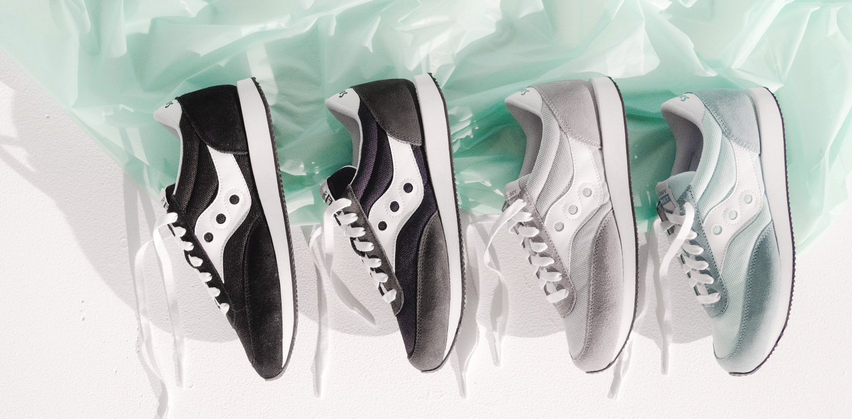 Saucony shoes price Clearance