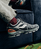 ProGrid <br>Triumph 4