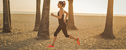 saucony neutral running shoes womens