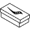 Icon of a Custom Box