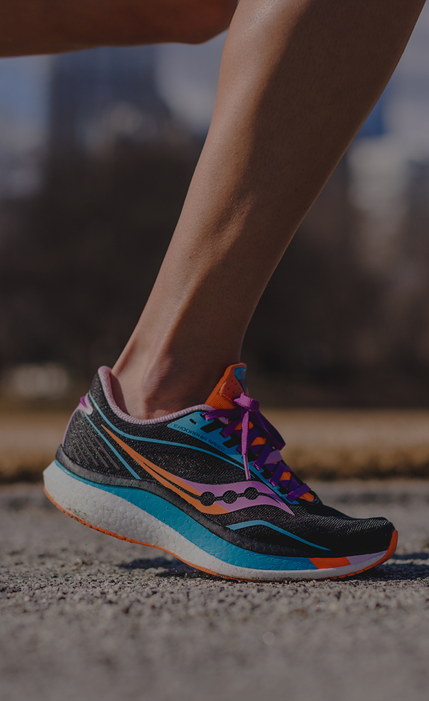 saucony endorphin pro price