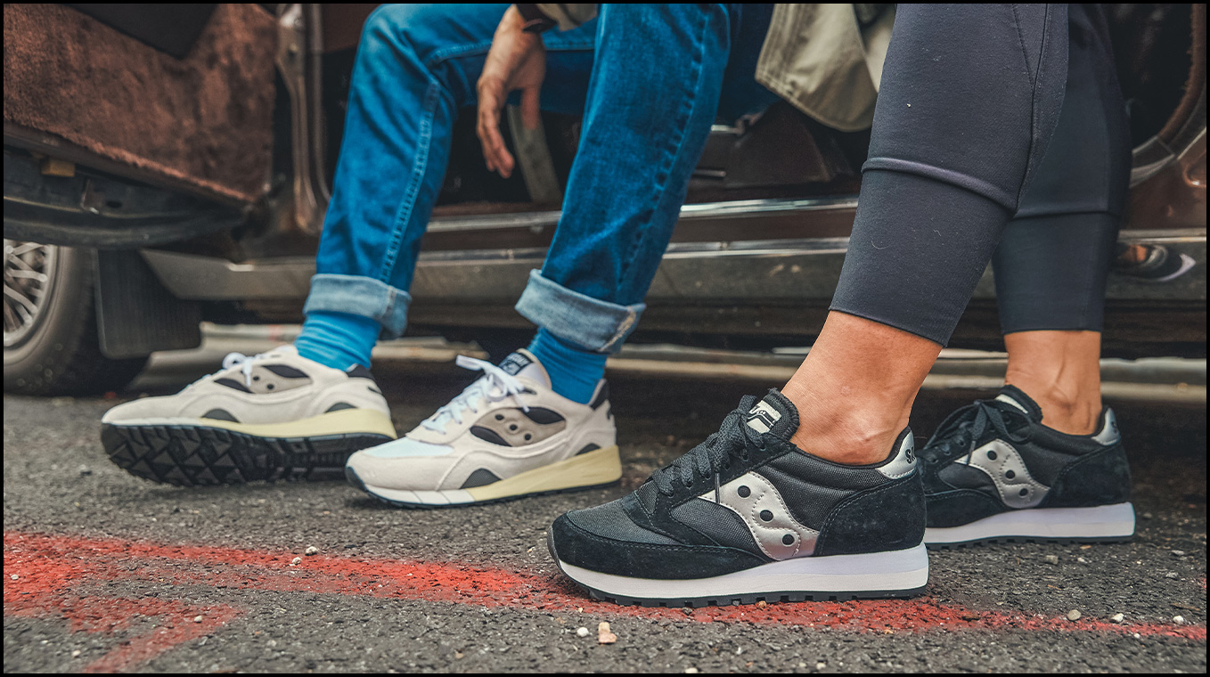 Saucony shoes outlet cheap