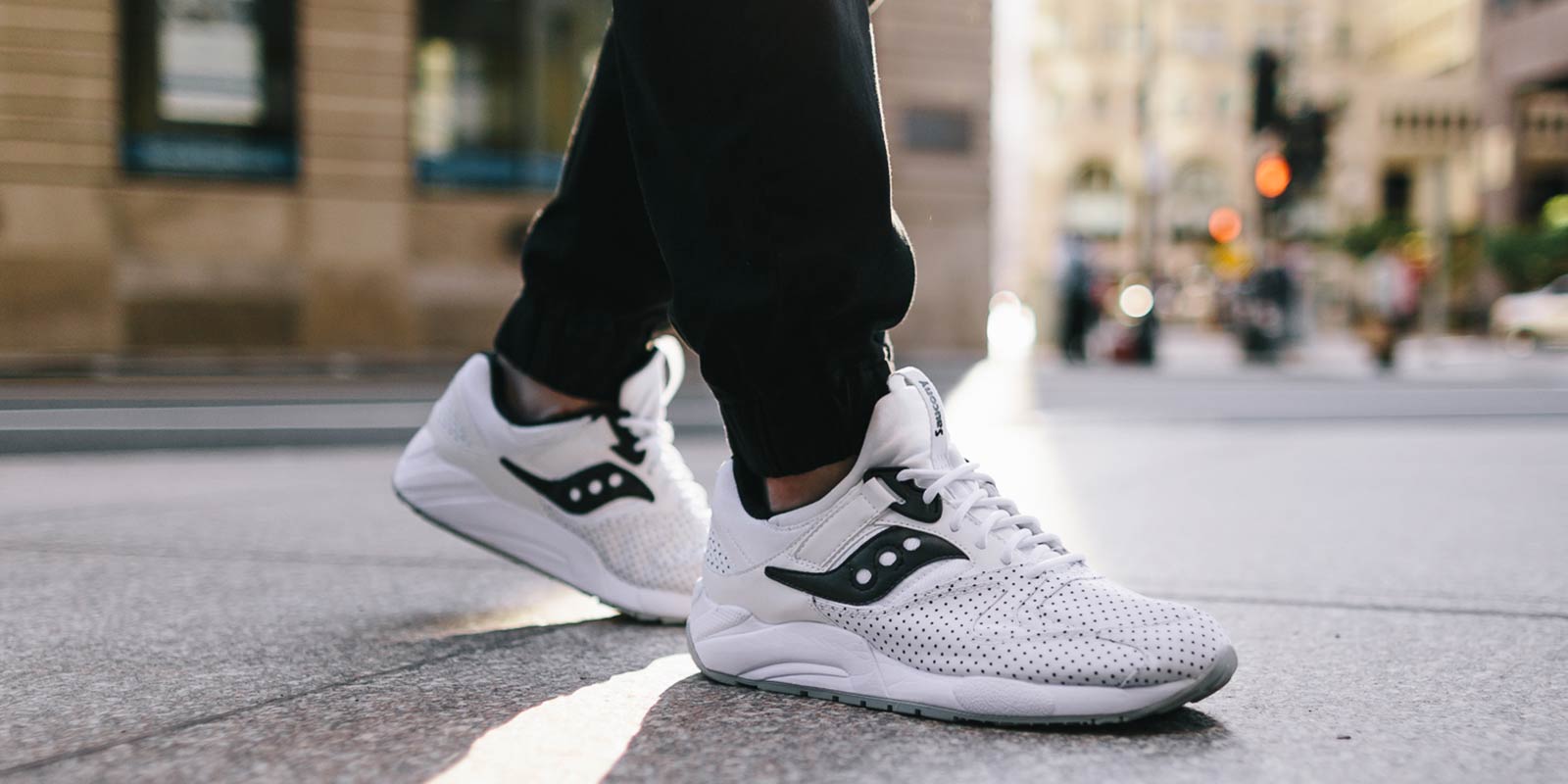 saucony originals grid sd