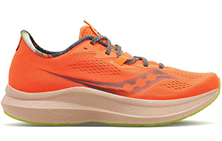 saucony running shoes big 5